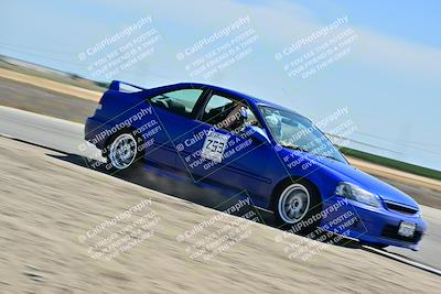 media/May-24-2025-Turn8 Trackdays (Sat) [[034586b55d]]/3 Inter 3/Session 2 (Cotton Corners-Grapevine)/